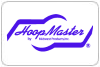 Hoop Master Logo image