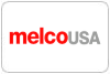 Melco Logo image
